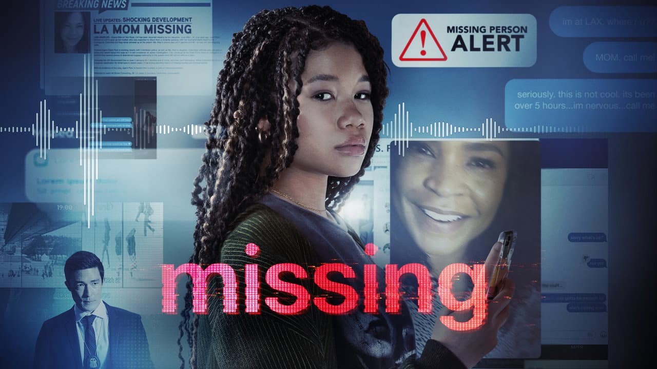 Missing — backdrops with title 5