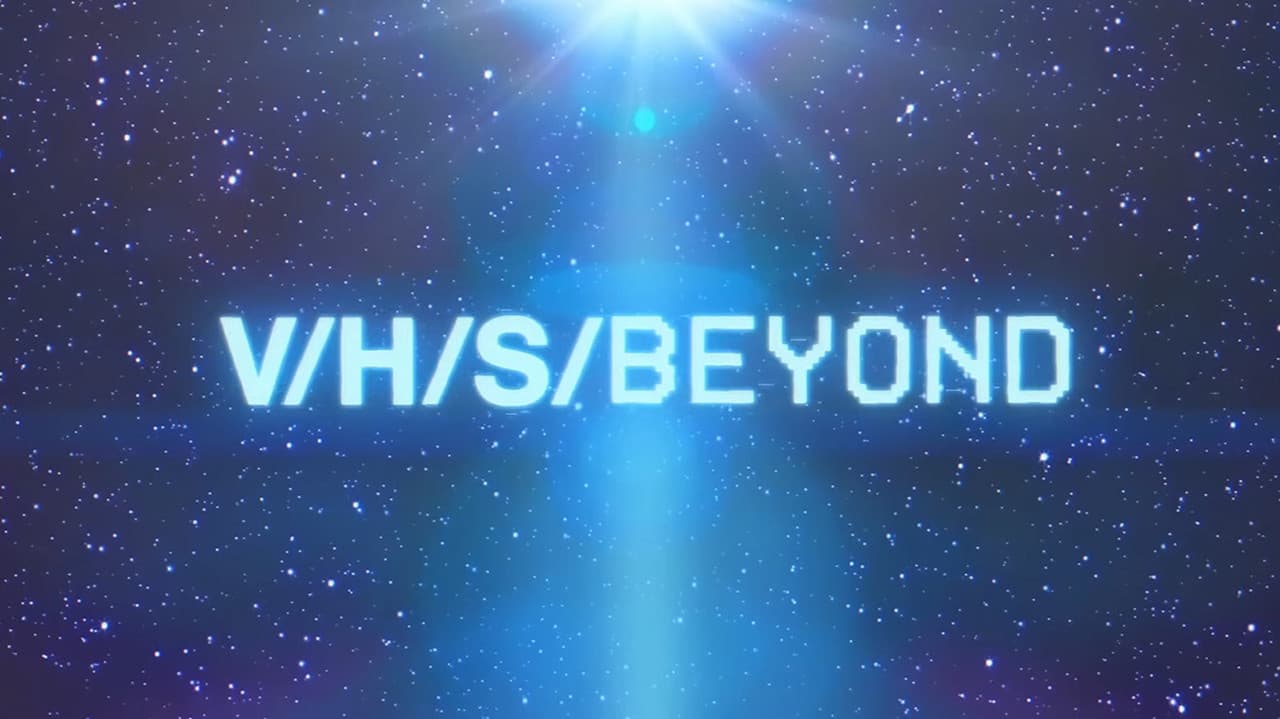 V/H/S/Beyond — backdrops with title 1