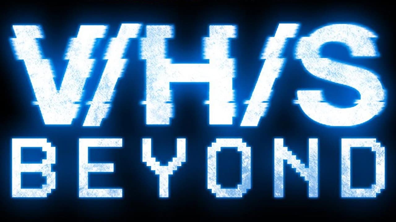V/H/S/Beyond — backdrops with title 2
