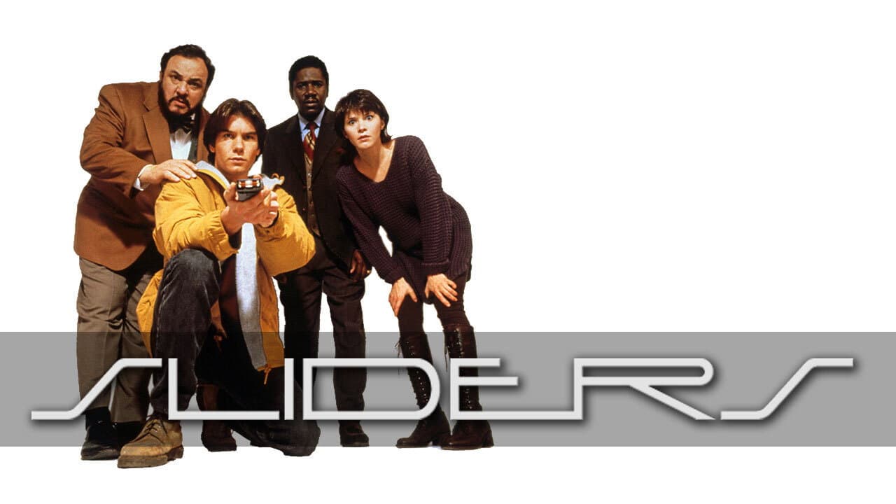 Sliders — backdrops with title 1