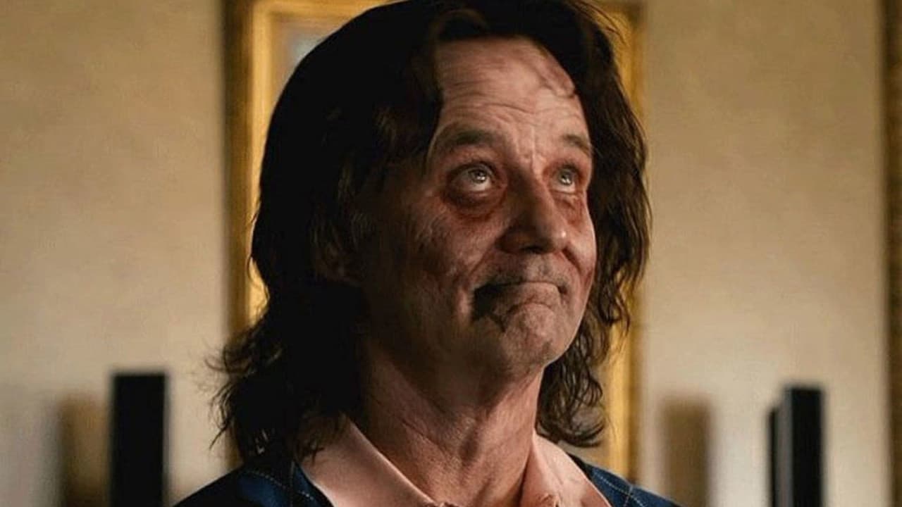 Zombieland — backdrops 4