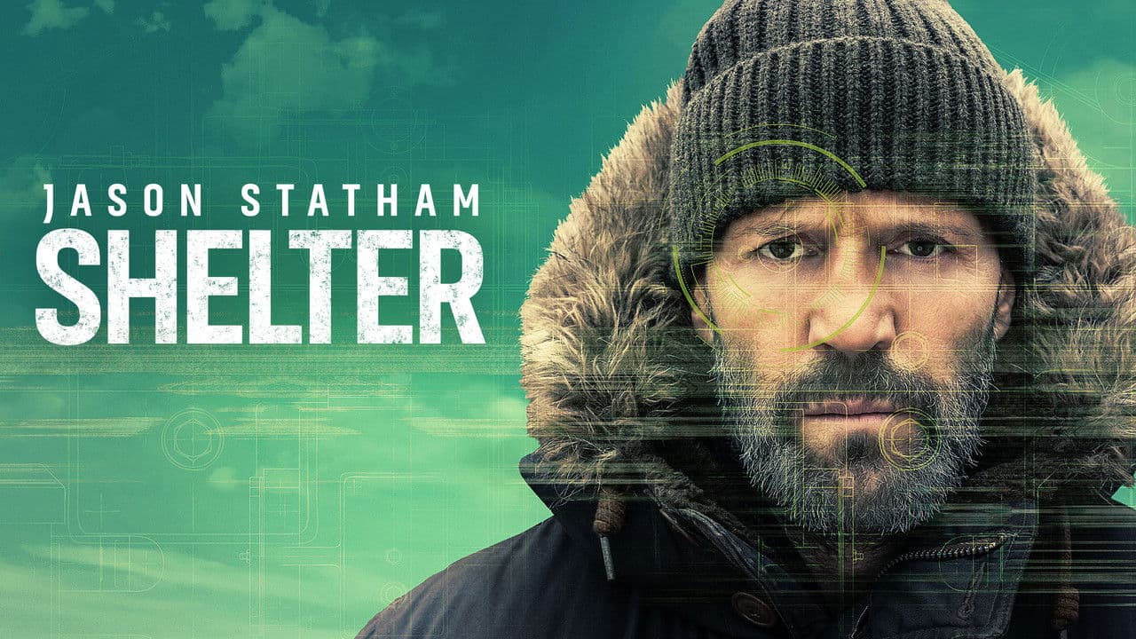 Shelter — backdrops with title 5