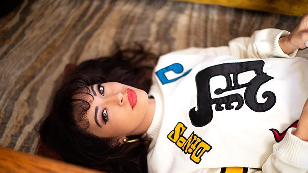 Selena: The Series — backdrops 3
