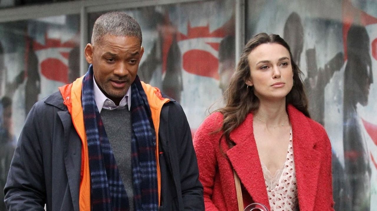 Collateral Beauty — backdrops 3