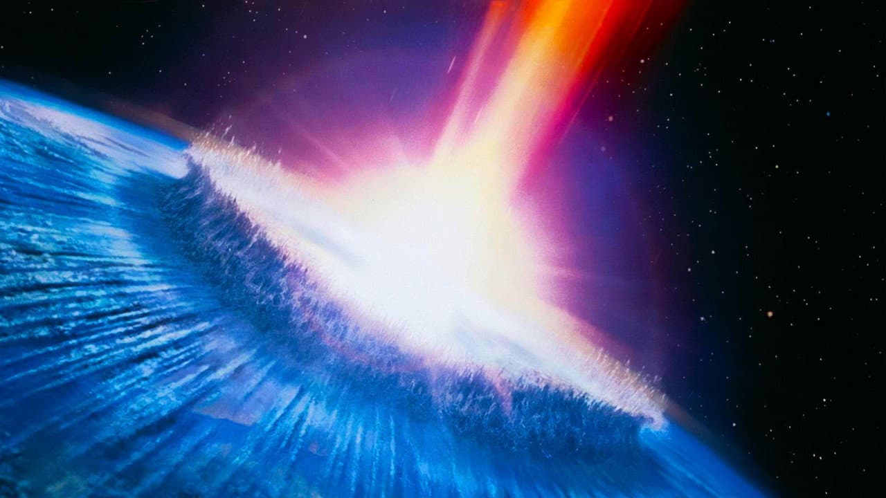 Salvation — backdrops 7