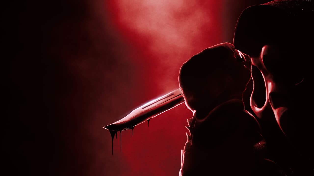 Scream 7 — backdrops 5