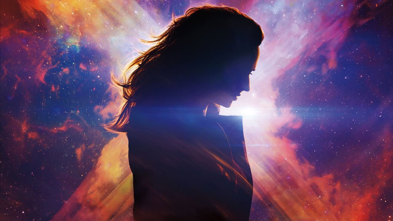 Dark Phoenix — backdrops 3