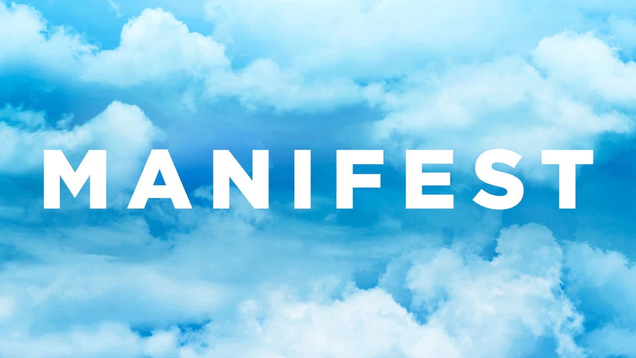 Manifest — backdrops with title 4