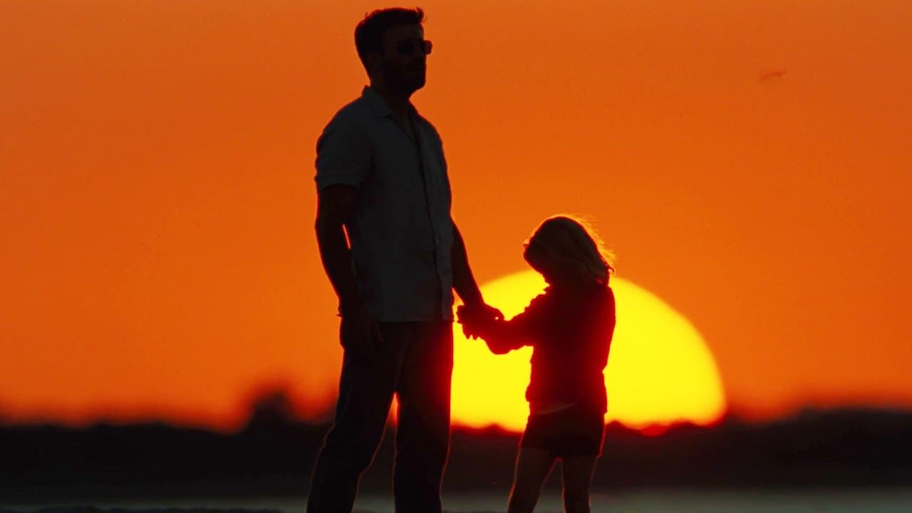 Gifted — backdrops 4