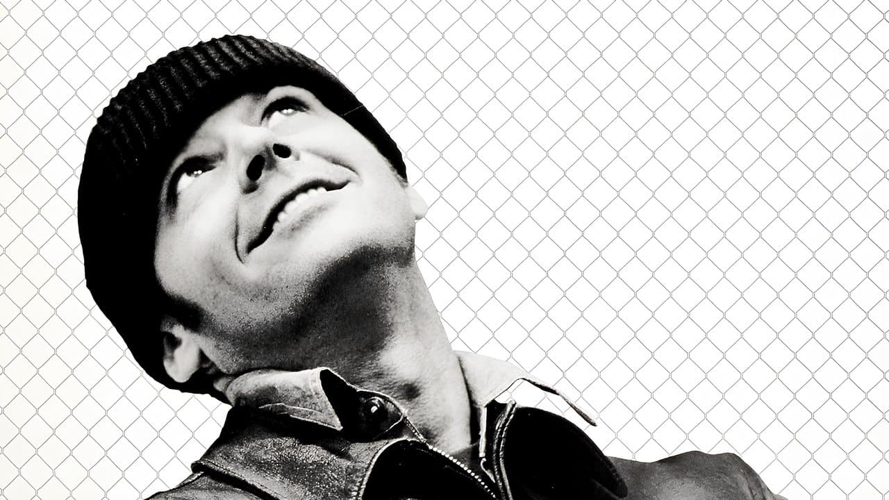 One Flew Over the Cuckoo's Nest — backdrops 3