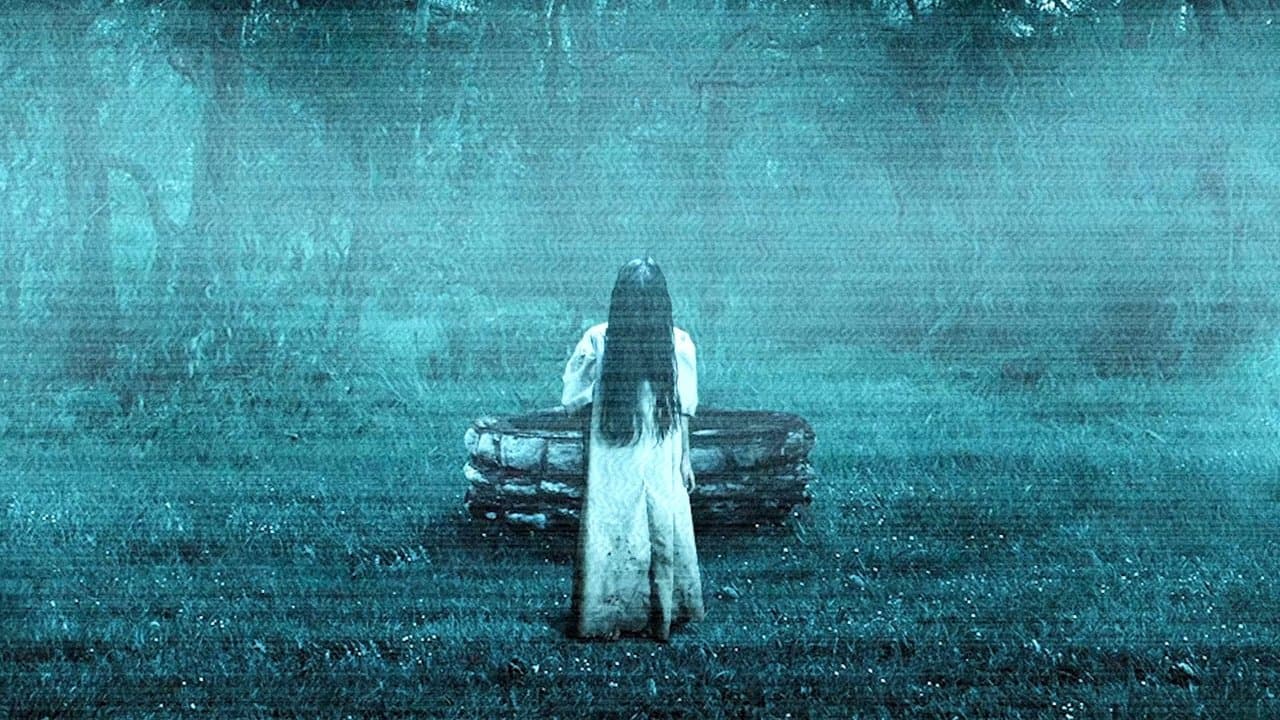 The Ring — backdrops 2