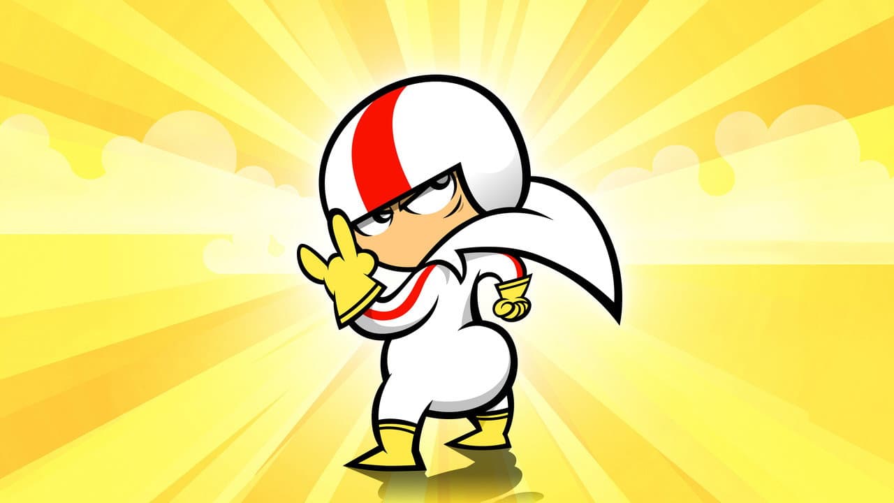 Kick Buttowski: Suburban Daredevil — backdrops 2