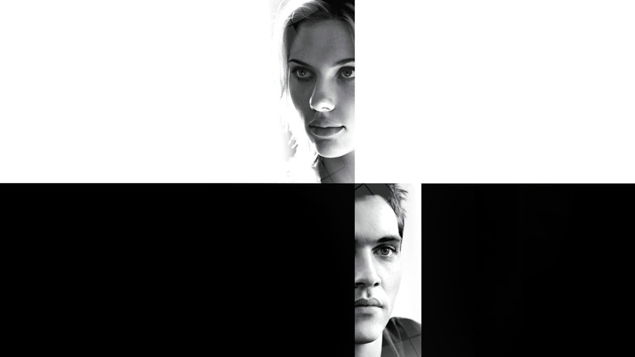 Match Point — backdrops 5