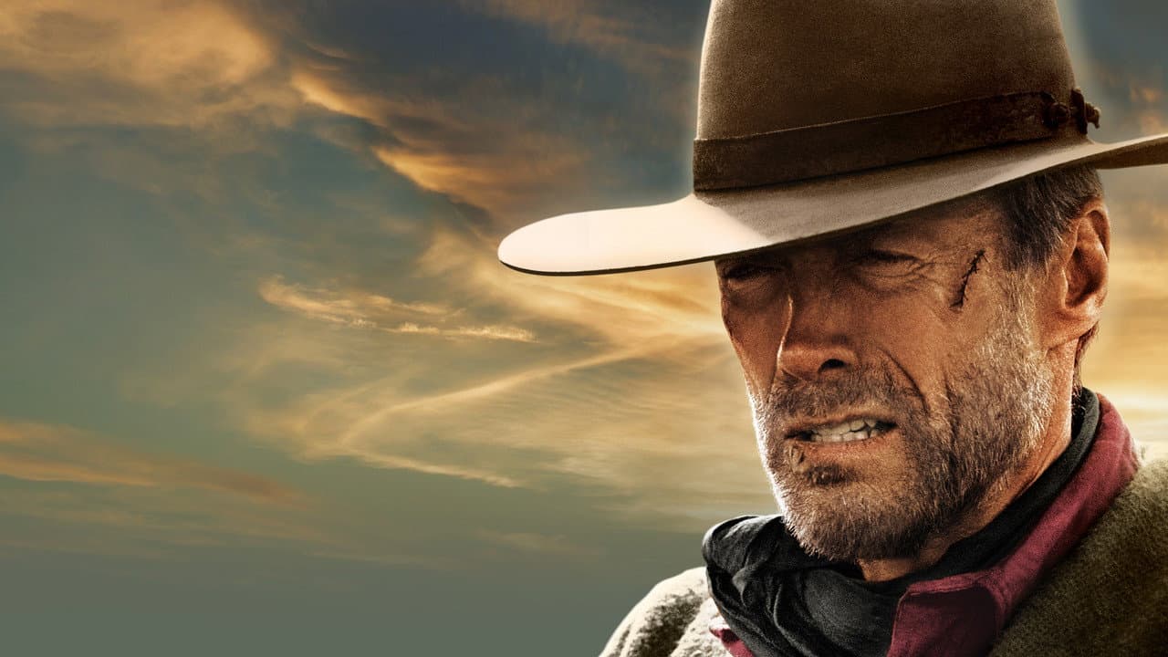 Unforgiven — backdrops 4