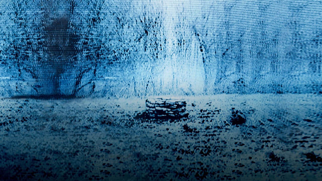 The Ring — backdrops 1