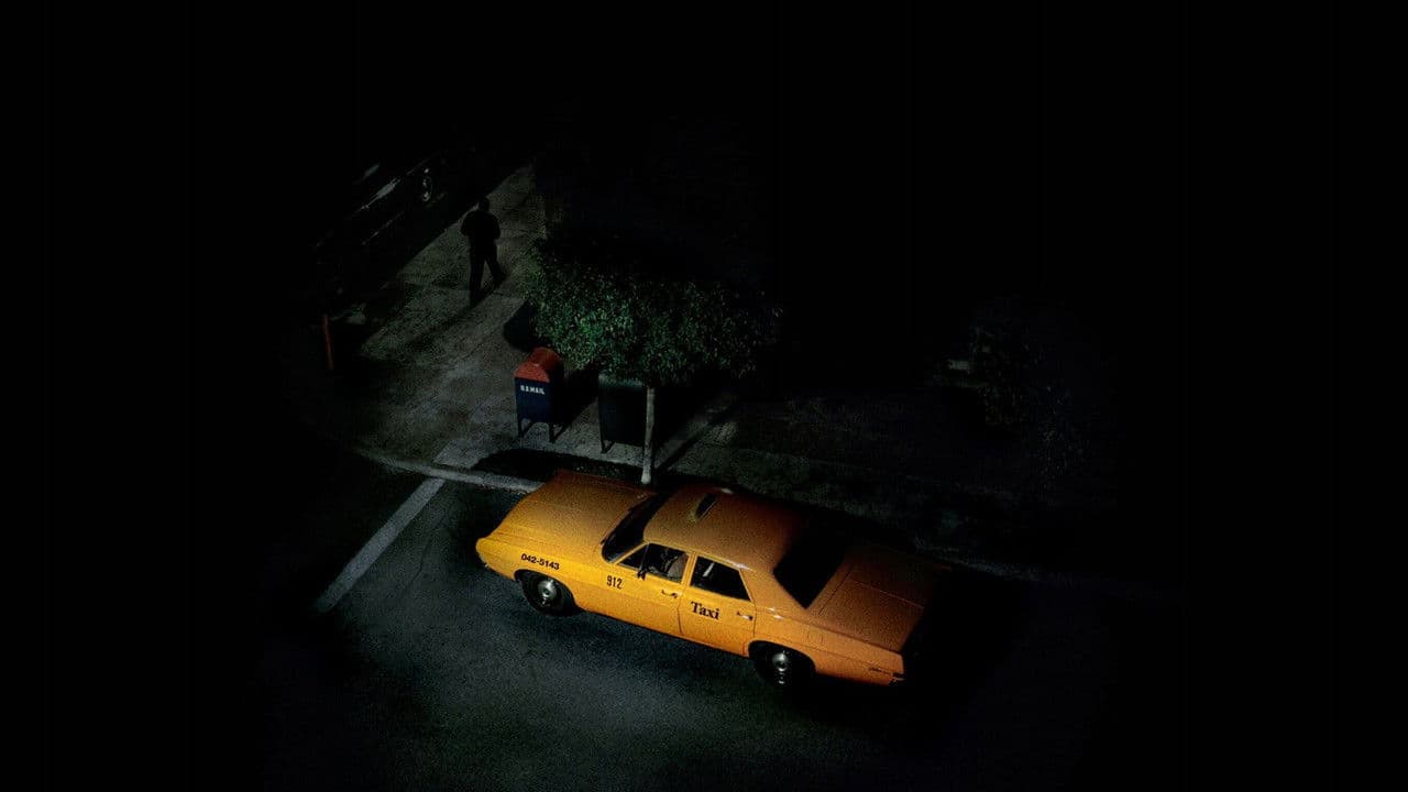 Zodiac — backdrops 2