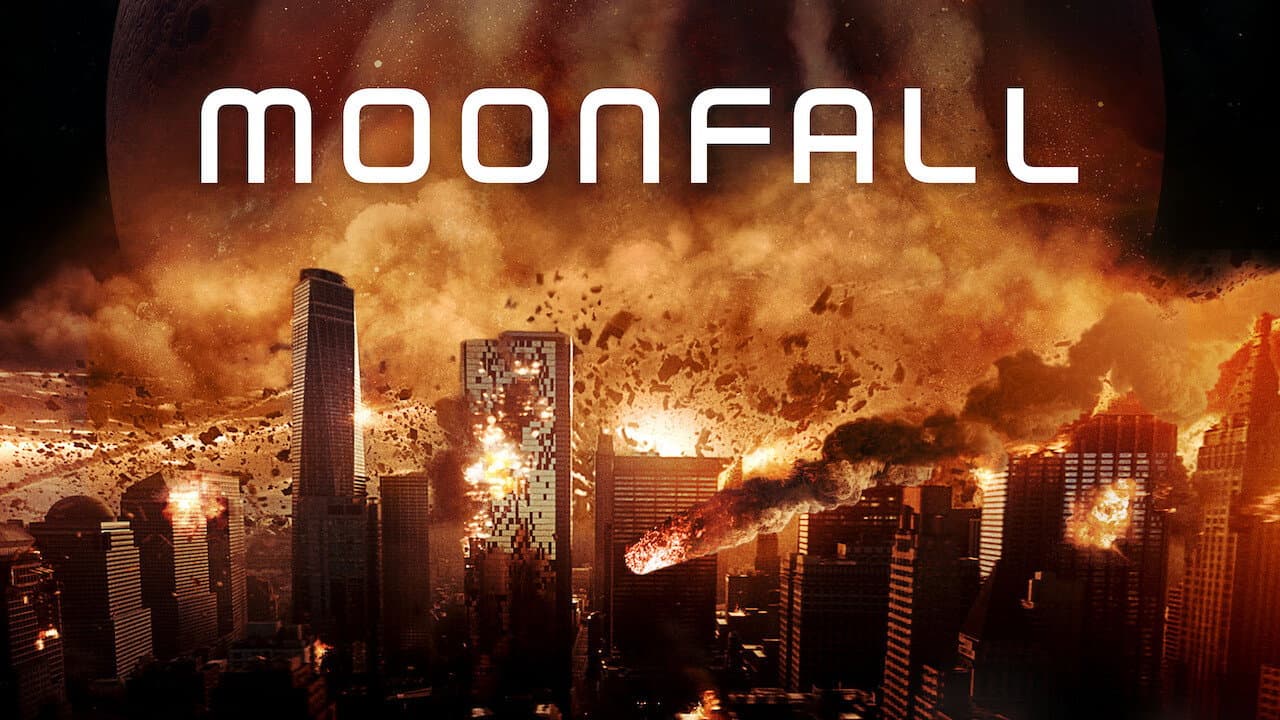 Moonfall — backdrops with title 7