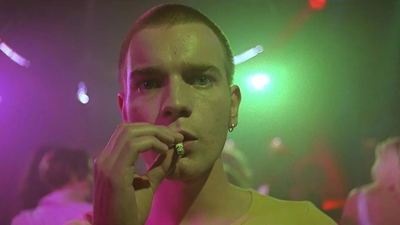 Trainspotting — backdrops 6