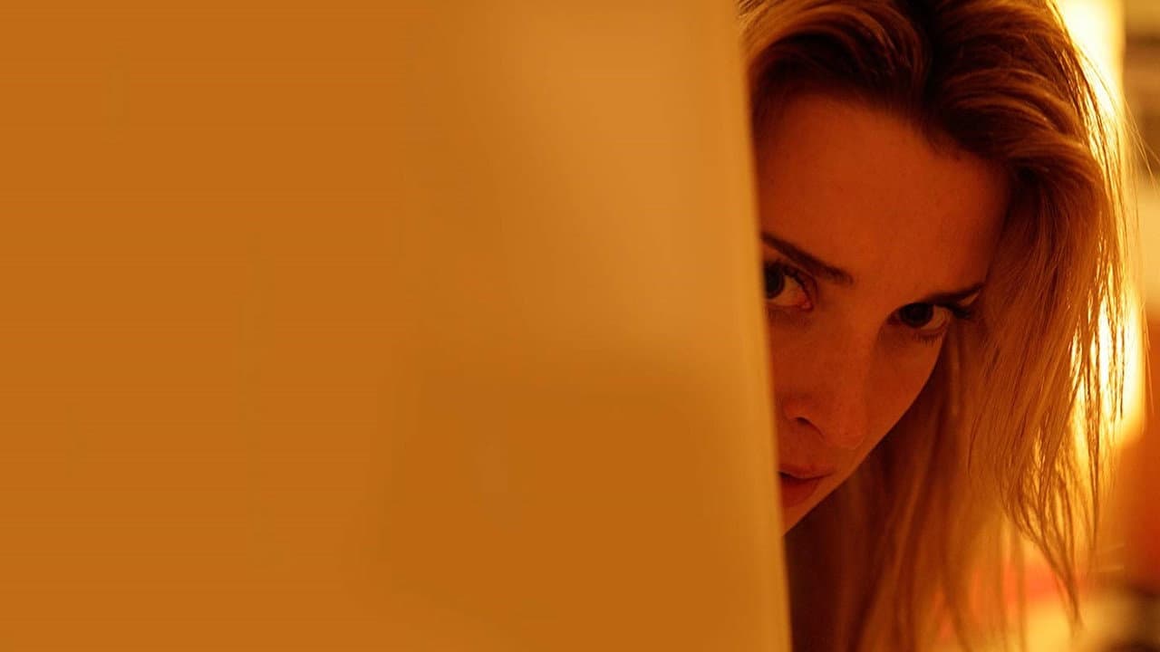 Coherence — backdrops 6