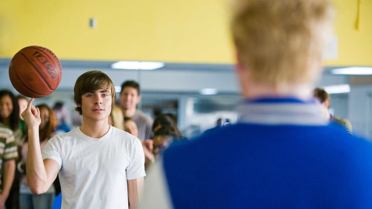 17 Again — backdrops 7