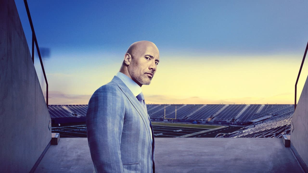 Ballers — backdrops 5