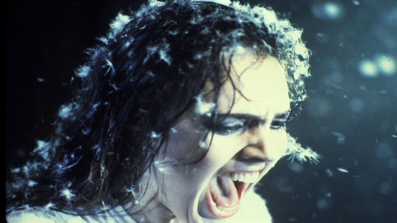 Hellraiser — backdrops 6