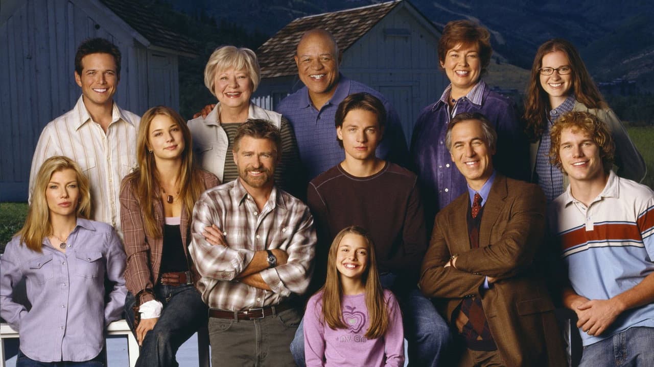 Everwood — backdrops 6