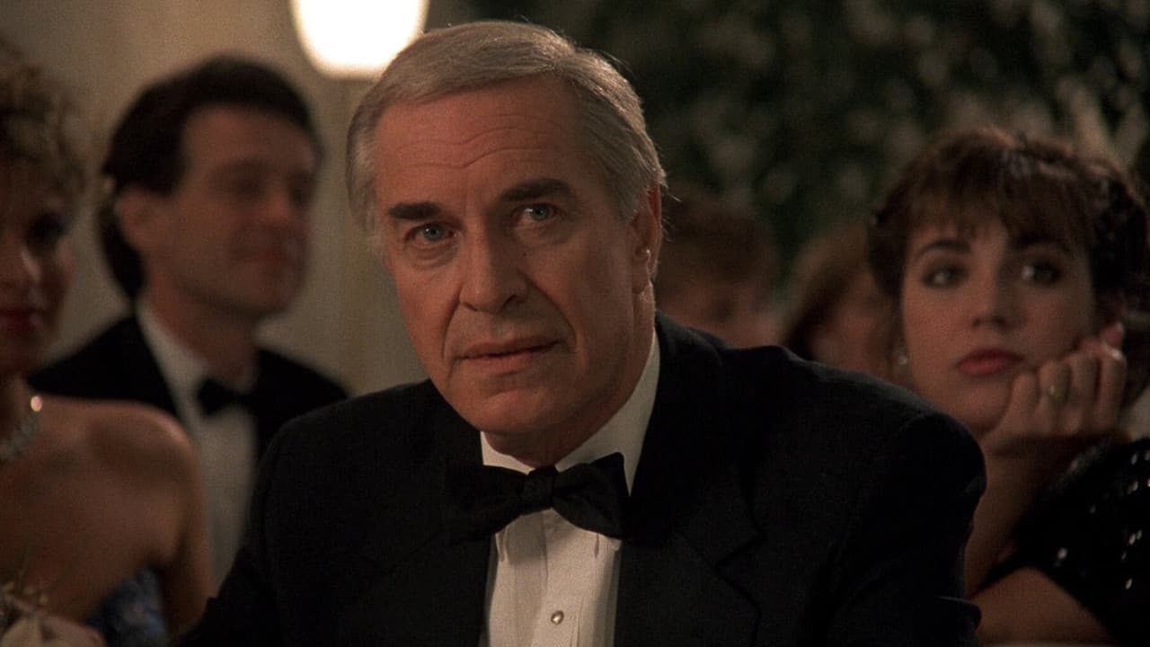 Crimes and Misdemeanors — backdrops 6