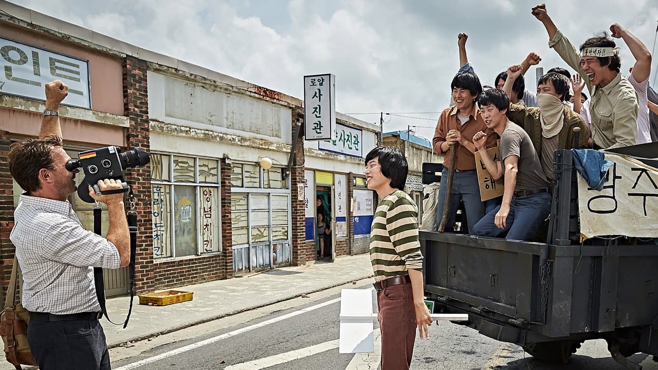 A Taxi Driver — backdrops 6