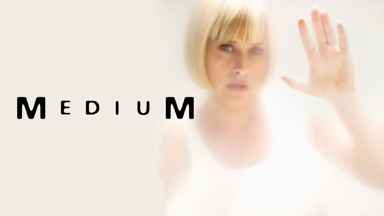 Medium — backdrops with title 4