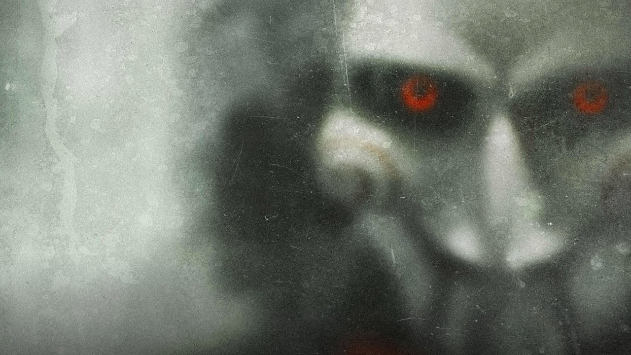 Jigsaw — backdrops 3
