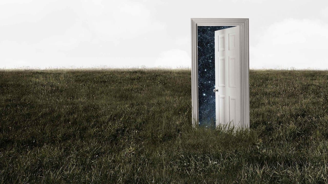 The Twilight Zone — backdrops 1