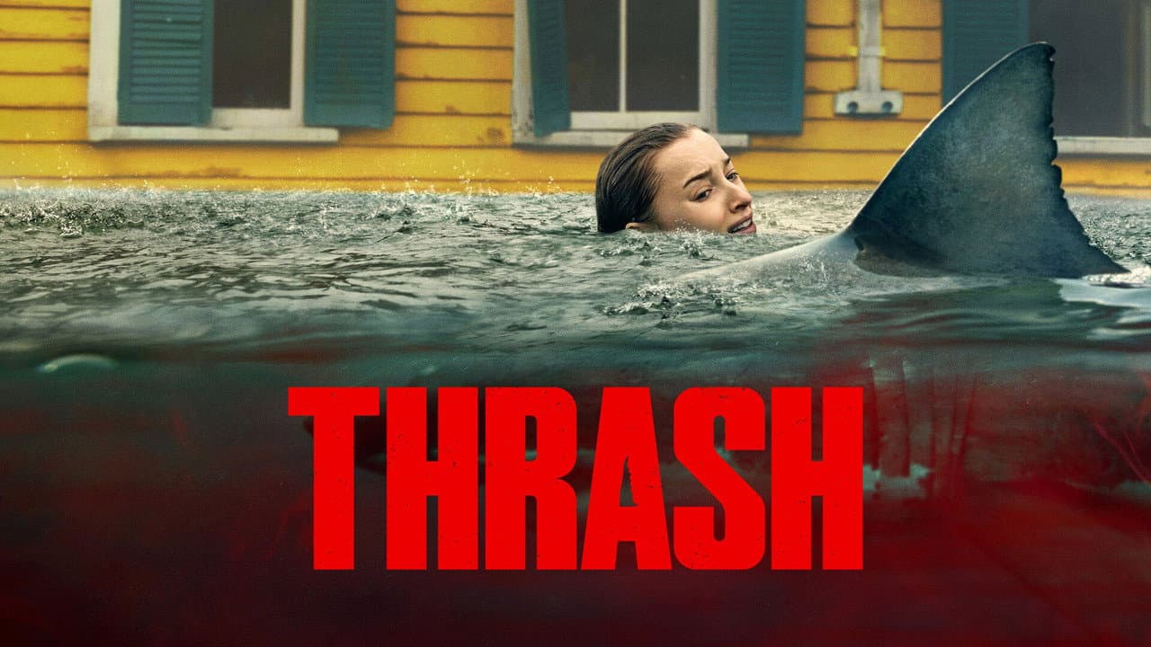 Thrash — backdrops with title 2