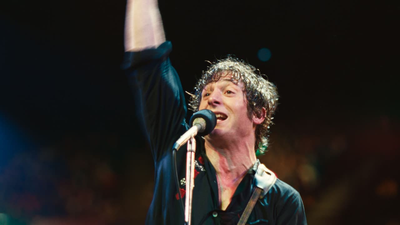 Springsteen: Deliver Me from Nowhere — backdrops 6