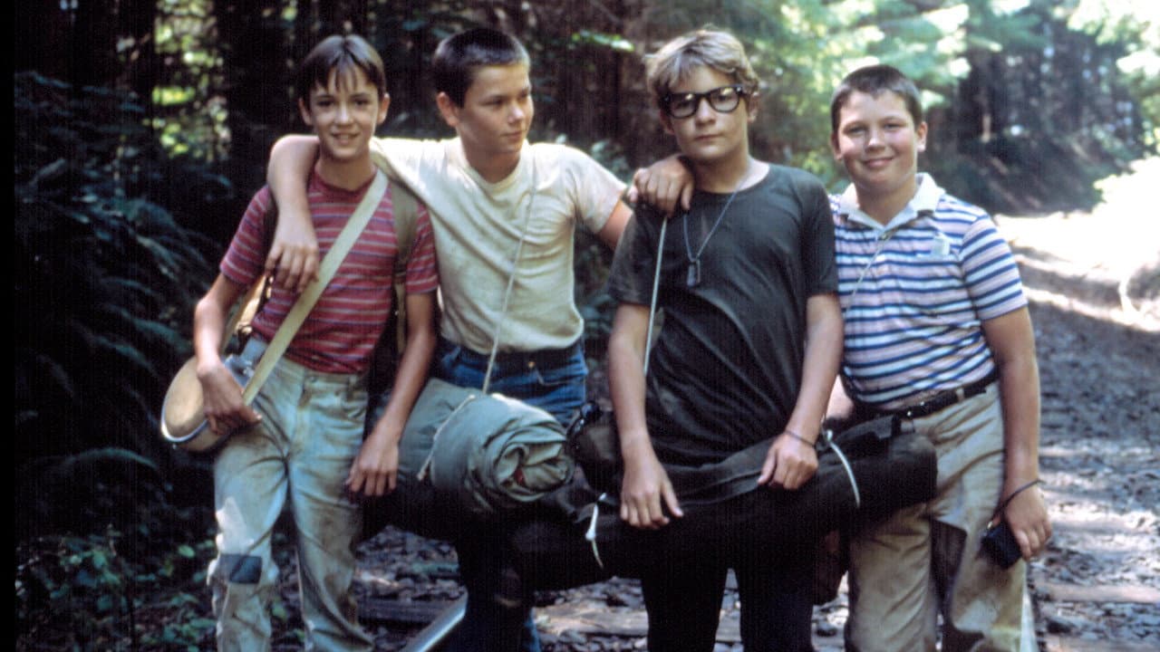 Stand by Me — backdrops 4