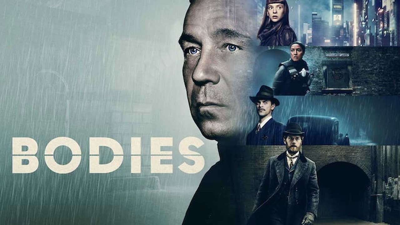 Bodies — backdrops with title 2