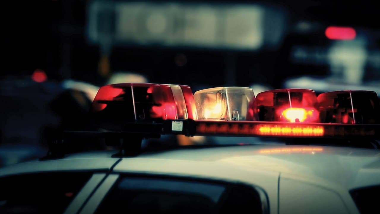 Cops — backdrops 1