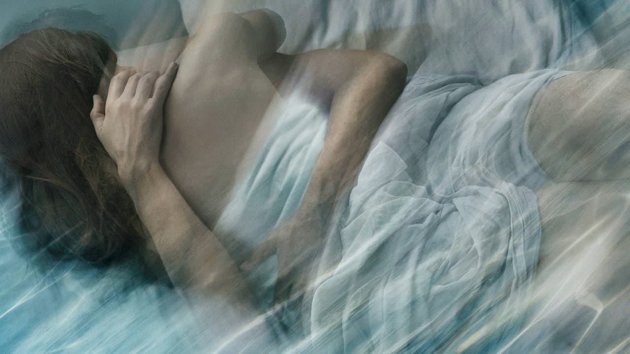 The Affair — backdrops 7