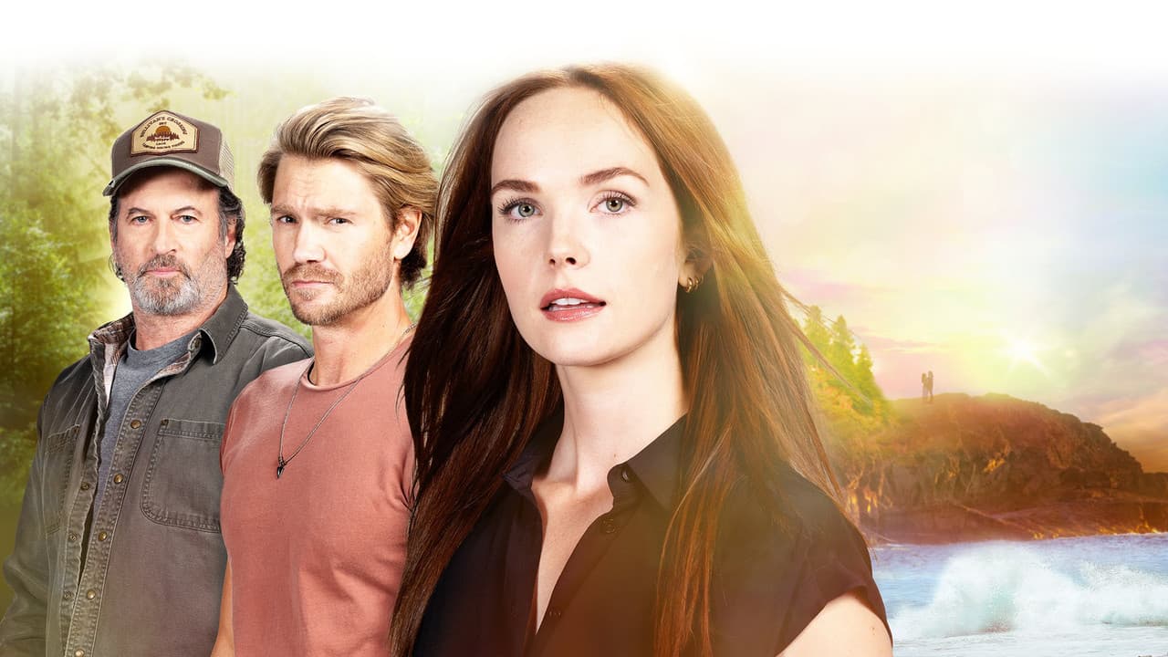 Sullivan's Crossing — backdrops 4