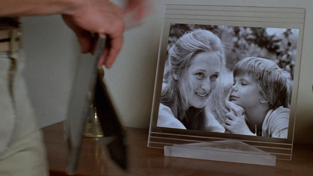 Kramer vs. Kramer — backdrops 7