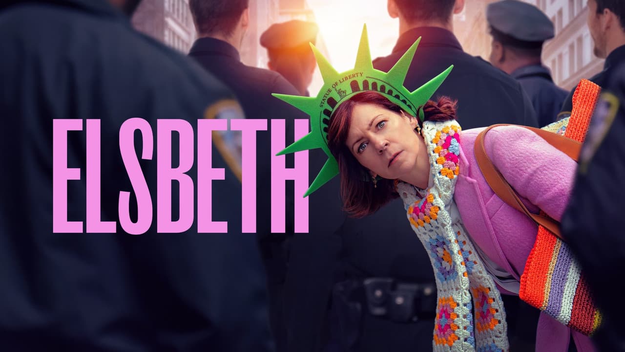 Elsbeth — backdrops with title 6