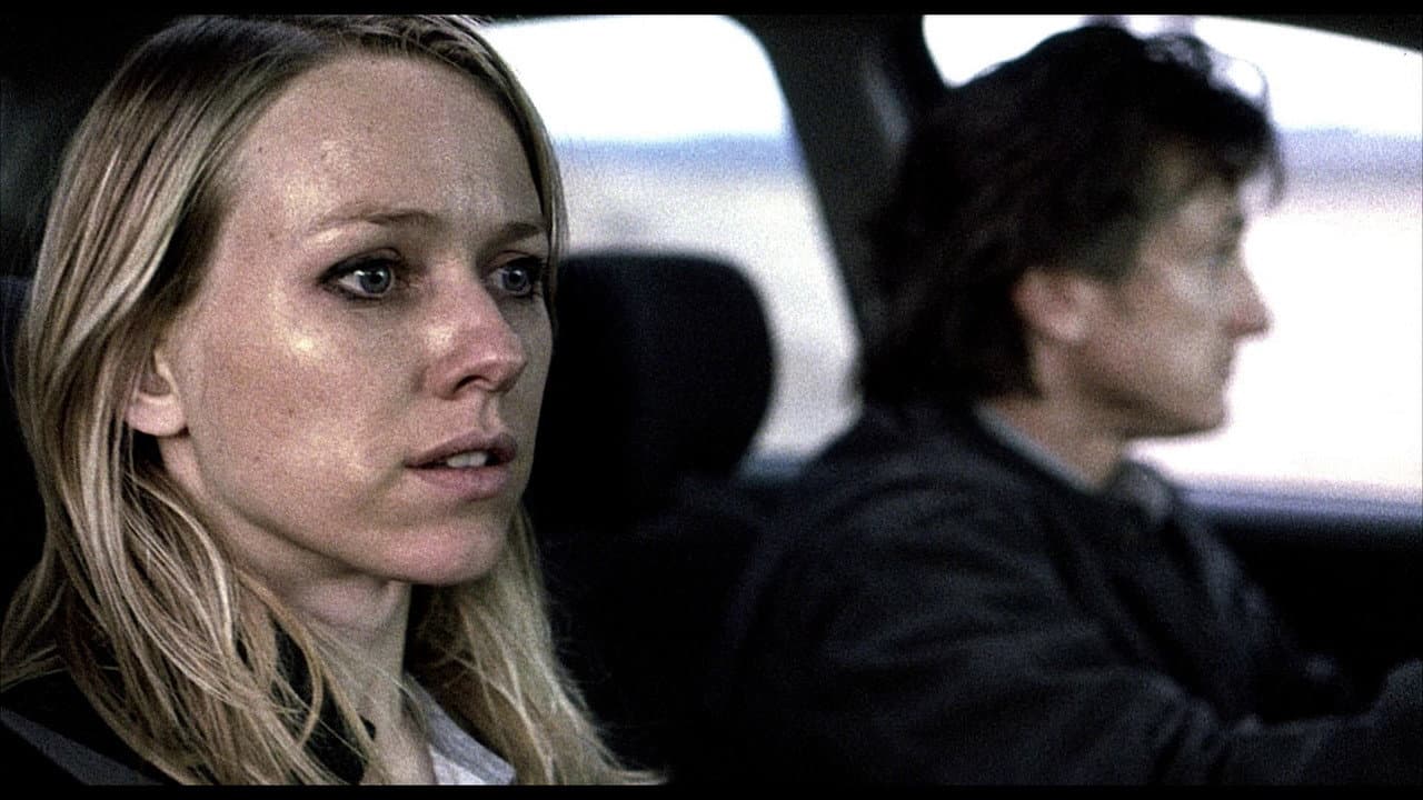 21 Grams — backdrops 8