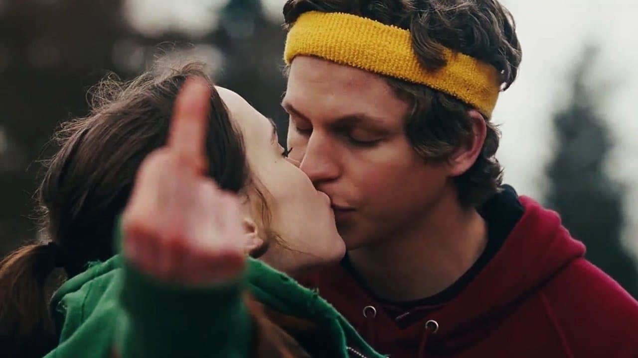 Juno — backdrops 2