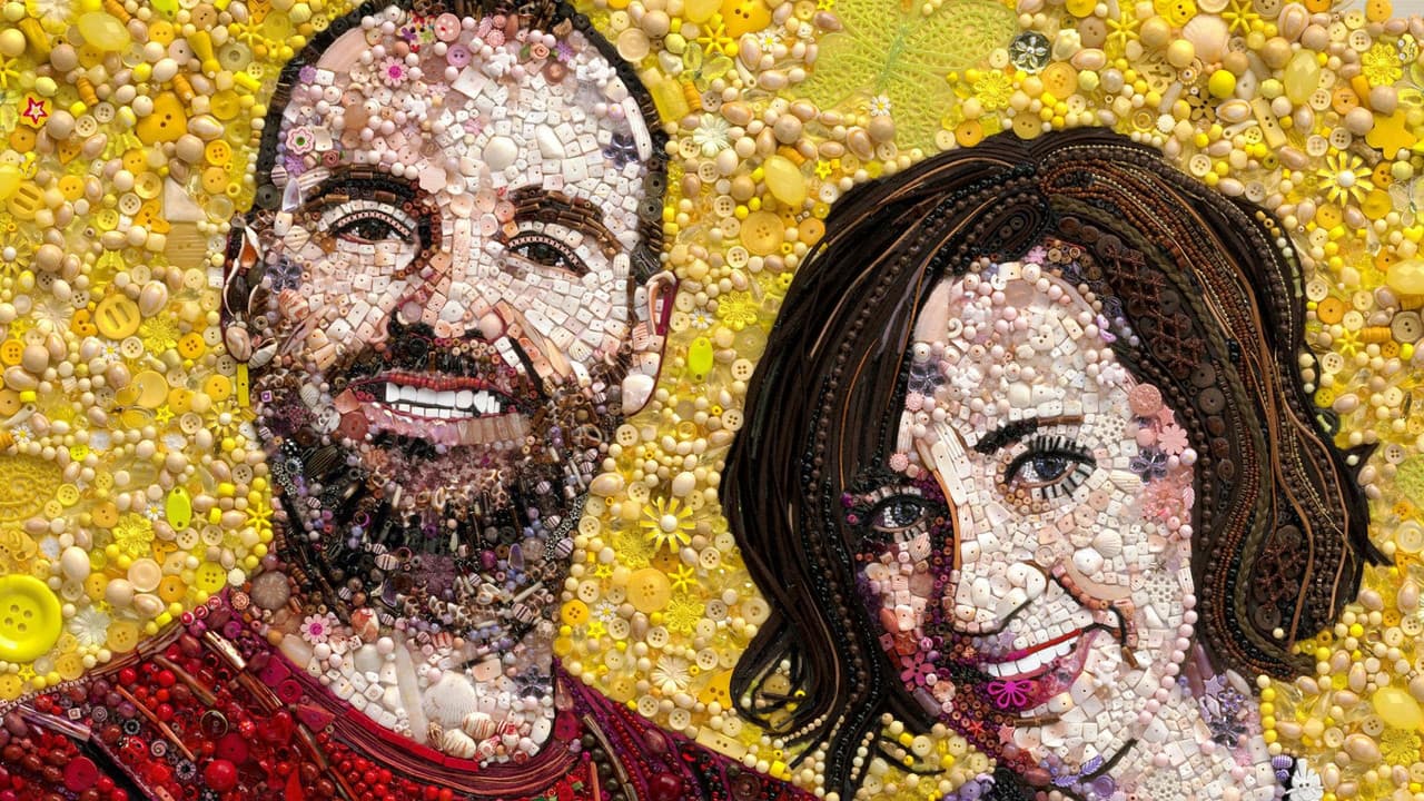 The Last Man on Earth — backdrops 7