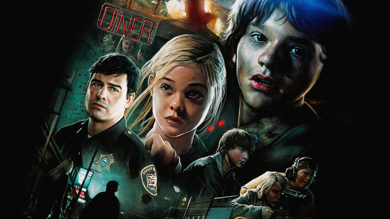 Super 8 — backdrops 3