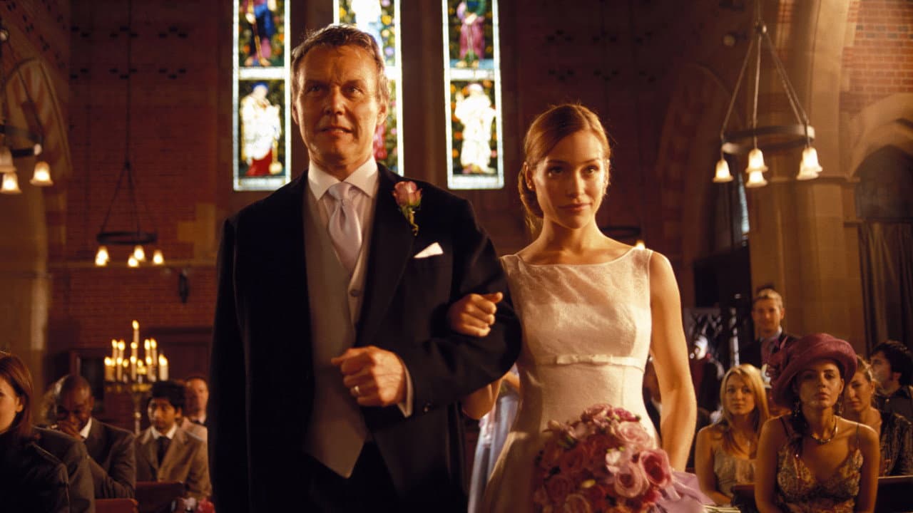 Imagine Me & You — backdrops 3