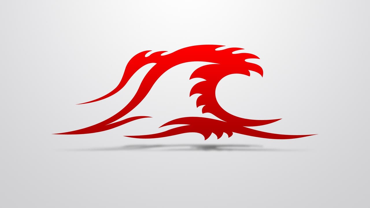 The Wave — backdrops 4