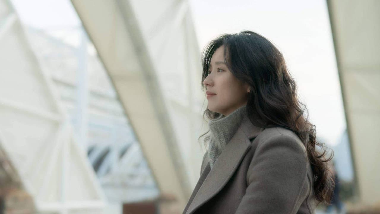 20th Century Girl — backdrops 8
