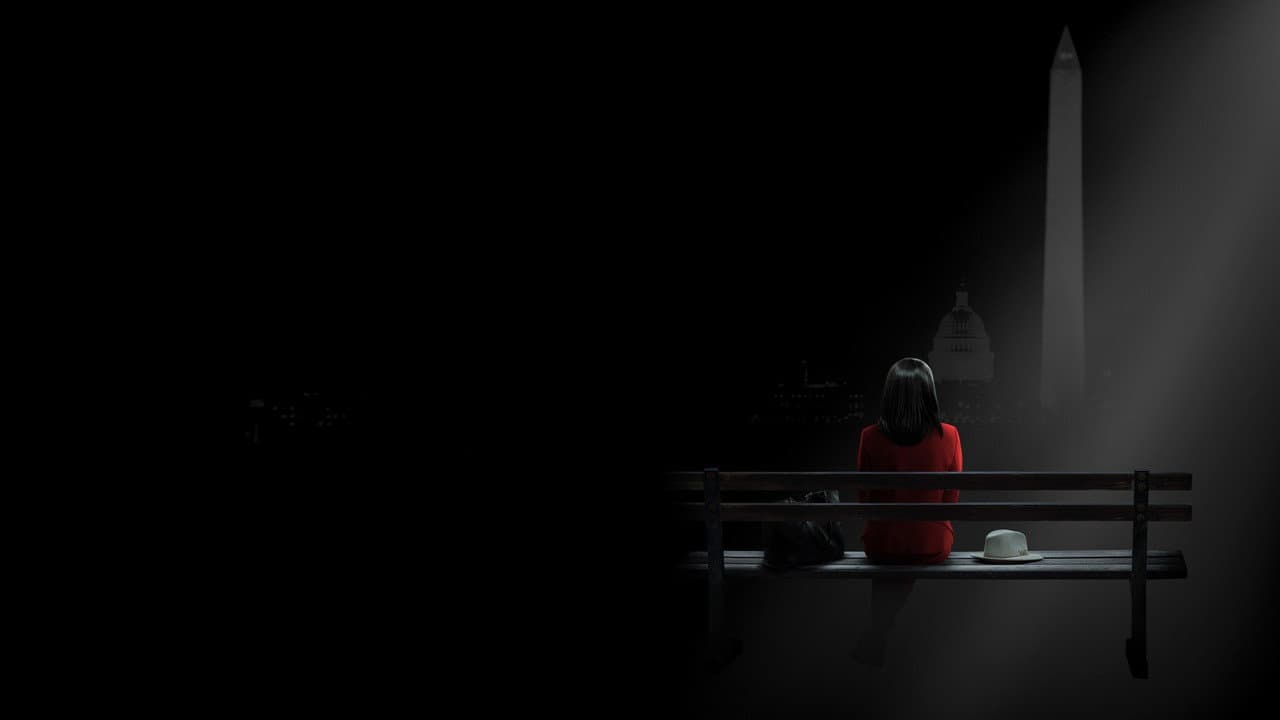Scandal — backdrops 5