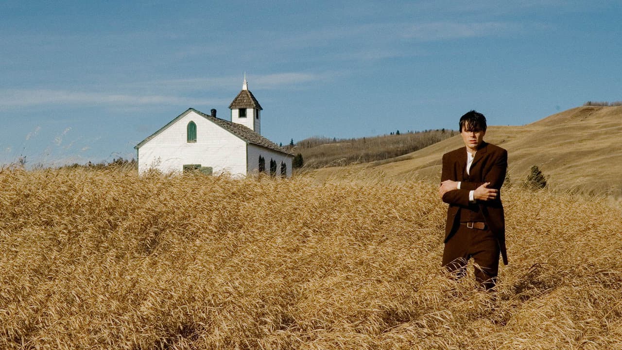 The Assassination of Jesse James by the Coward Robert Ford — backdrops 8